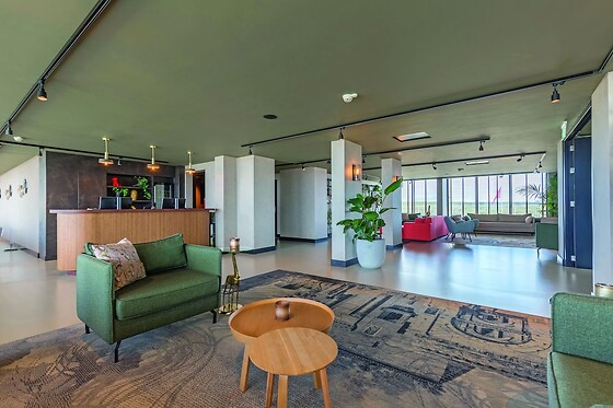 Online Booking EPS - photo 1