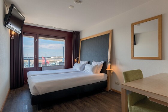 Online Booking EPS - photo 8