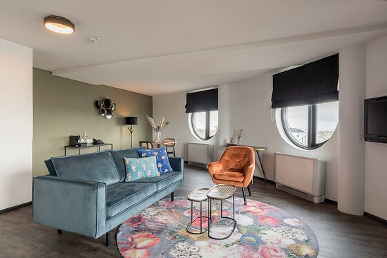 Online Booking EPS - photo 7