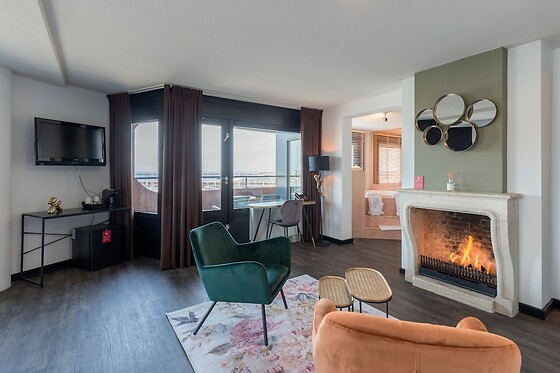 Online Booking EPS - photo 5