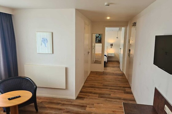 Online Booking EPS - photo 8