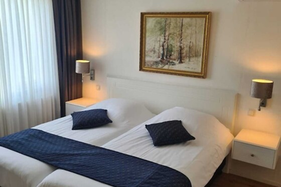 Online Booking EPS - photo 0