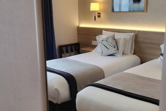 Online Booking EPS - photo 7