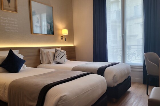 Online Booking EPS - photo 10