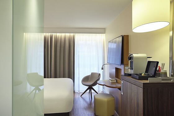 Online Booking EPS - photo 5