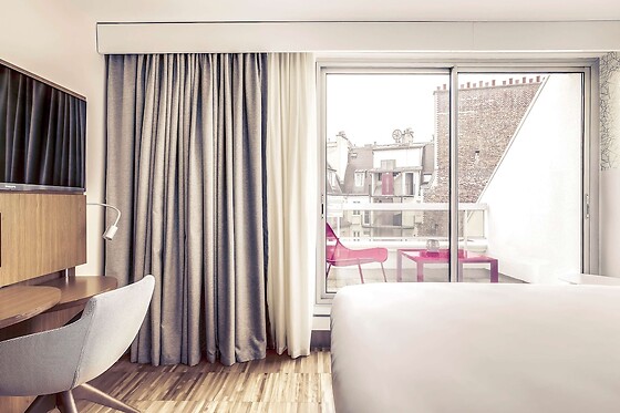 Online Booking EPS - photo 0