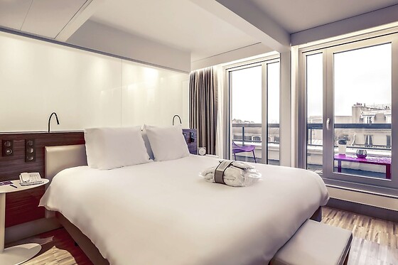 Online Booking EPS - photo 7