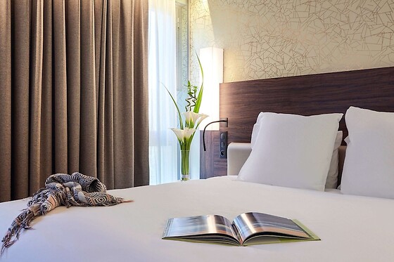 Online Booking EPS - photo 8