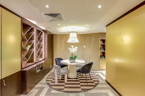 Online Booking EPS - photo 1