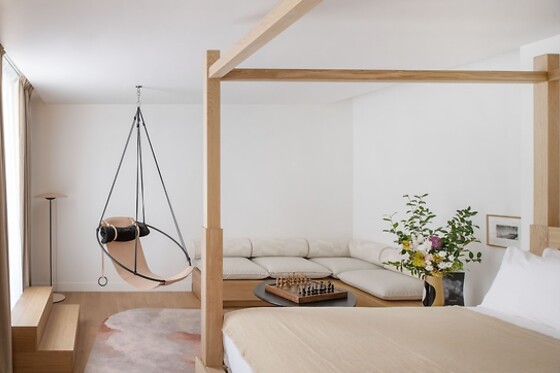 Online Booking EPS - photo 10