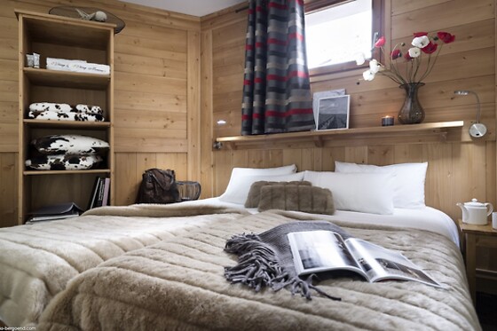 Online Booking EPS - photo 6