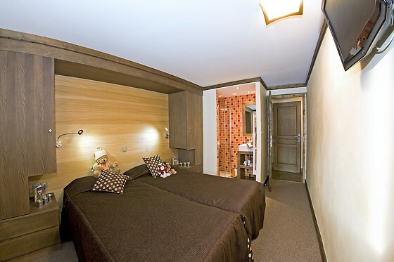 Online Booking EPS - photo 3