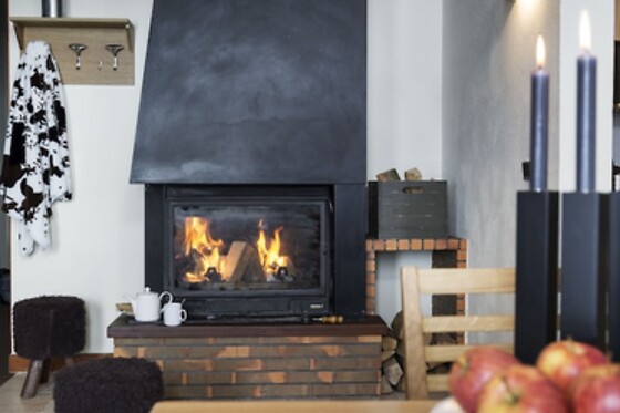 Online Booking EPS - photo 5