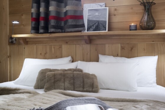 Online Booking EPS - photo 7