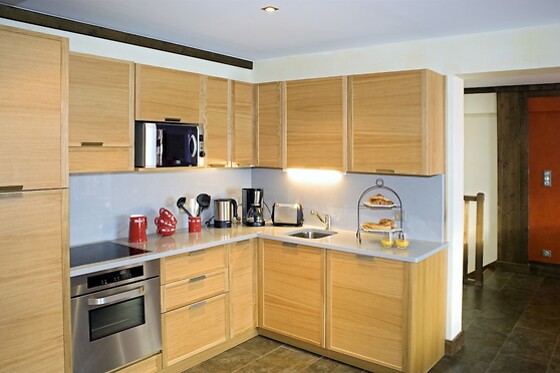 Online Booking EPS - photo 8