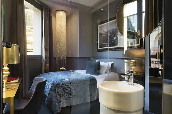 Online Booking EPS - photo 1