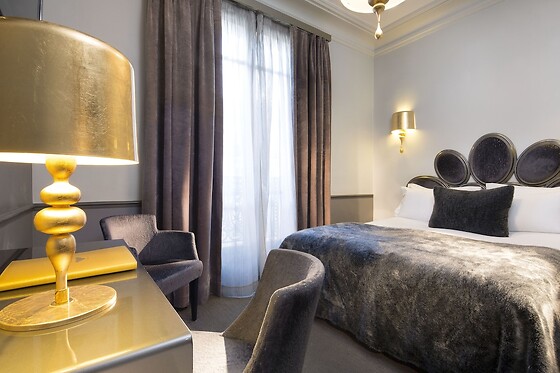 Online Booking EPS - photo 2