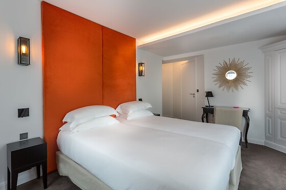 Online Booking EPS - photo 1