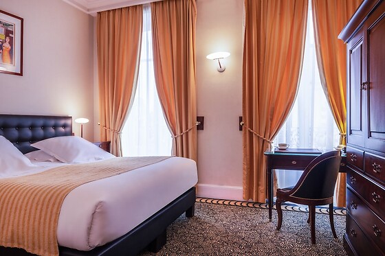 Online Booking EPS - photo 8
