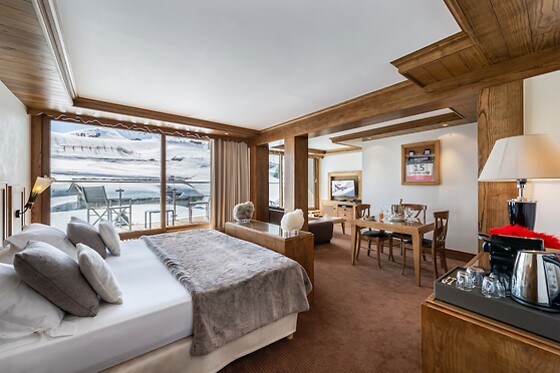 Online Booking EPS - photo 7