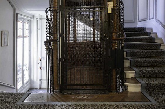 Online Booking EPS - photo 4