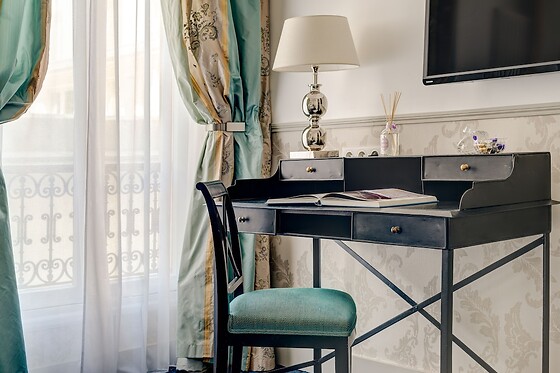 Online Booking EPS - photo 5