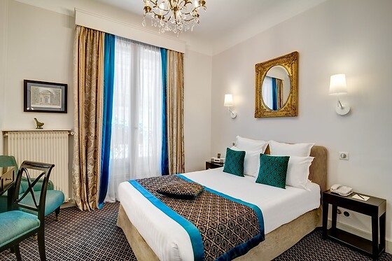 Online Booking EPS - photo 7