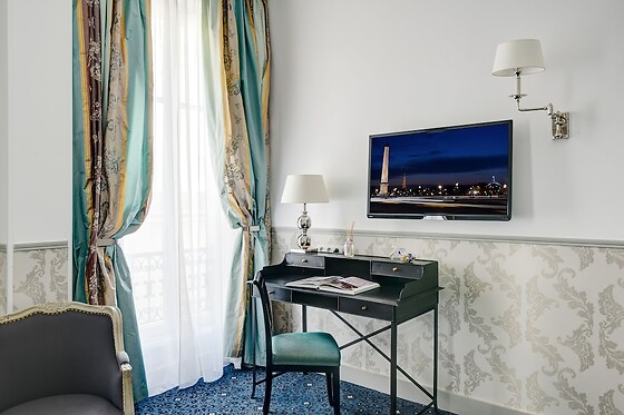 Online Booking EPS - photo 8