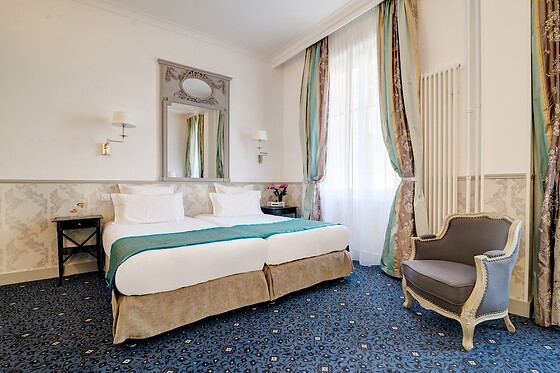 Online Booking EPS - photo 9