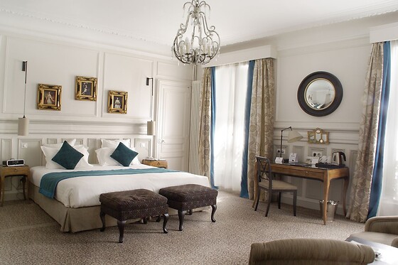 Online Booking EPS - photo 2