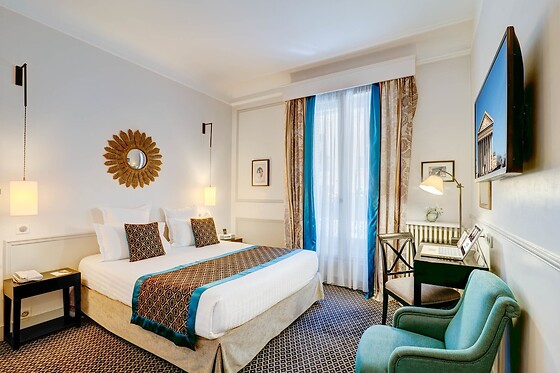 Online Booking EPS - photo 11