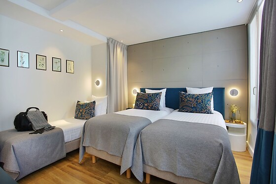 Online Booking EPS - photo 2