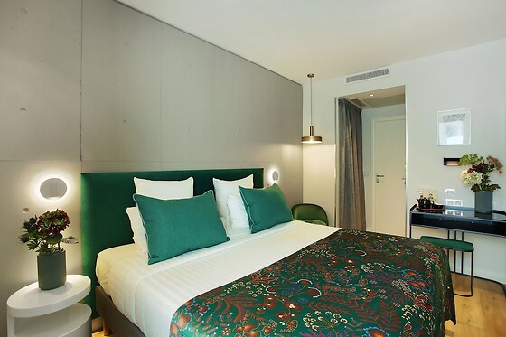 Online Booking EPS - photo 4