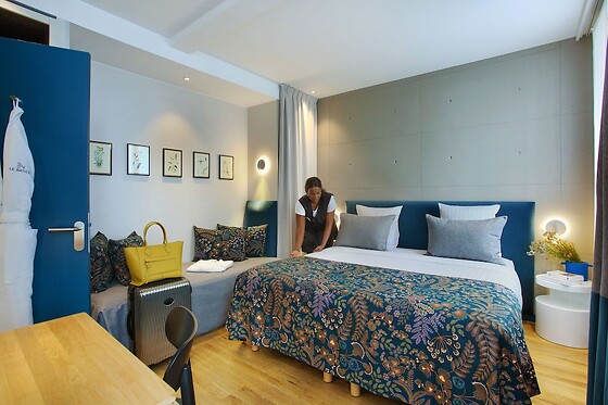 Online Booking EPS - photo 5