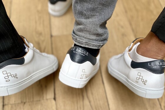 Online Booking EPS - photo 8