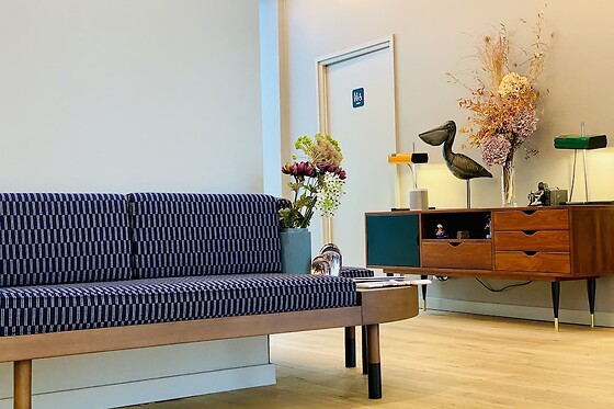 Online Booking EPS - photo 10