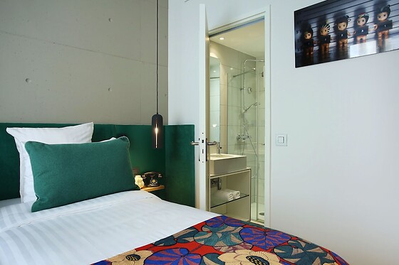 Online Booking EPS - photo 11