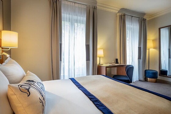 Online Booking EPS - photo 8