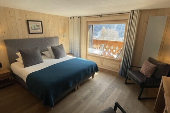 Online Booking EPS - photo 5