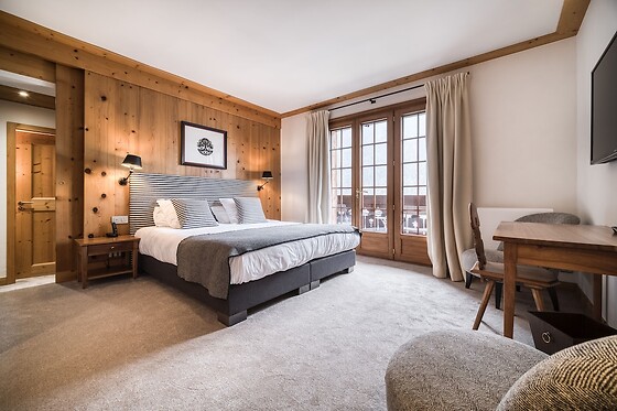 Online Booking EPS - photo 6