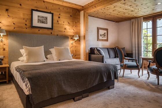 Online Booking EPS - photo 7