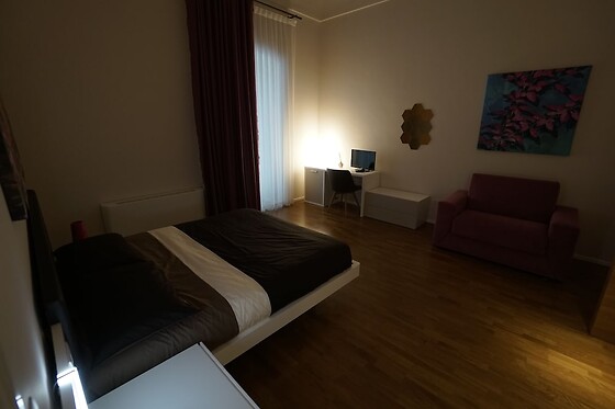 Online Booking EPS - photo 2