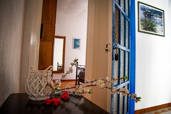 Online Booking EPS - photo 4