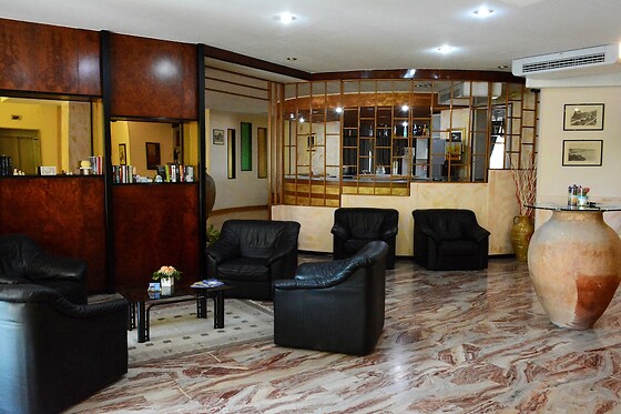 Online Booking EPS - photo 4