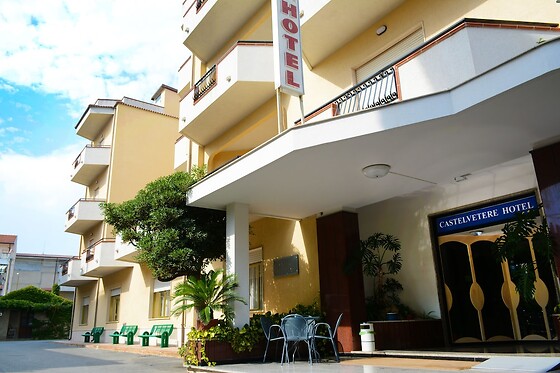 Online Booking EPS - photo 0