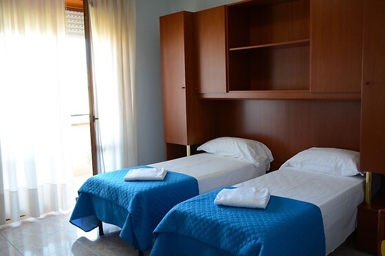 Online Booking EPS - photo 2