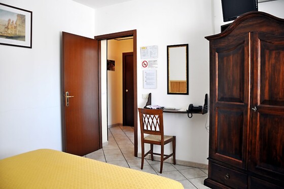 Online Booking EPS - photo 2