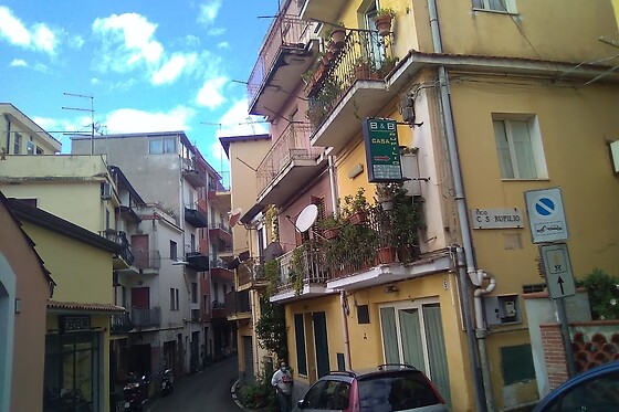 Online Booking EPS - photo 0