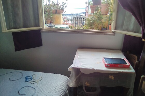 Online Booking EPS - photo 1
