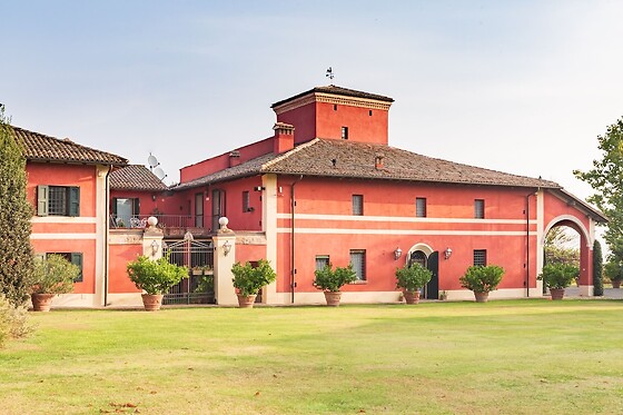 Online Booking EPS - photo 0